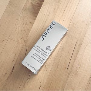 Shiseido Bio Performance Glow Eye Treatment 15 ml